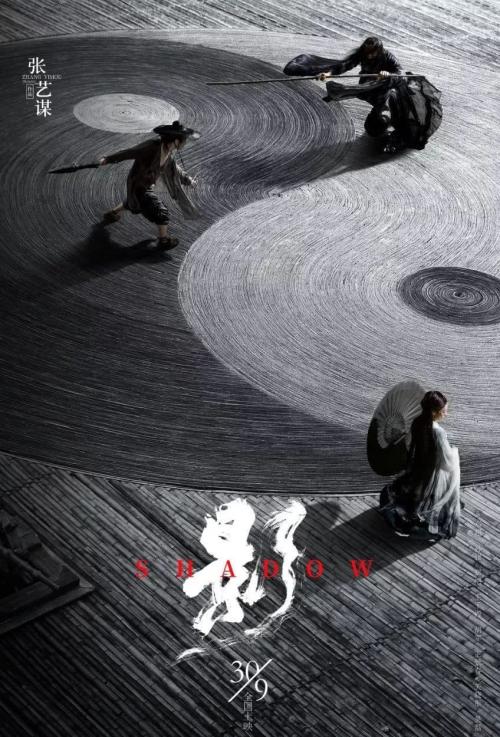 郸城县高中毕业证样本